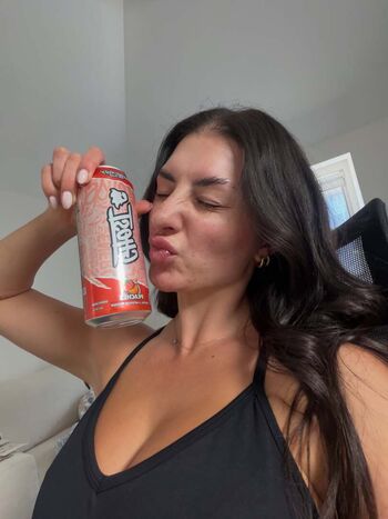 Full leaked Kayla russell private onlyfans photo