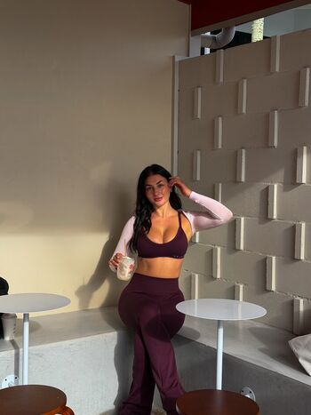 Full leaked Kayla russell private onlyfans photo