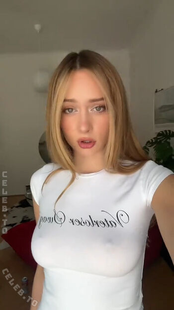 Full leaked Kayla shyx private onlyfans photo
