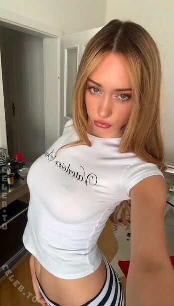Full leaked Kayla shyx private onlyfans photo