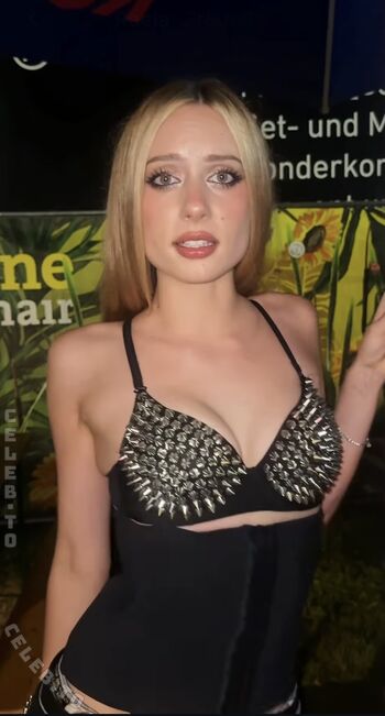 Kayla Shyx