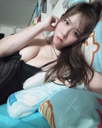 Full leaked Kayla smilegirl private onlyfans photo
