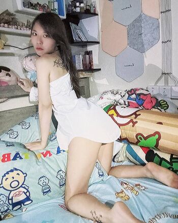 Full leaked Kayla smilegirl private onlyfans photo
