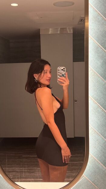Full leaked Kayla vy page private onlyfans photo