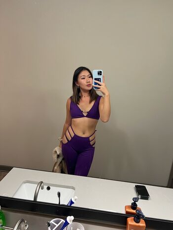 Full leaked Kayla vy page private onlyfans photo