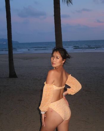 Full leaked Kayla vy page private onlyfans photo