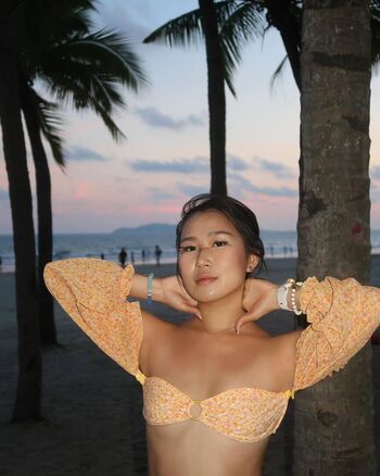 Full leaked Kayla vy private onlyfans photo