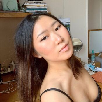 Full leaked Kayla vy private onlyfans photo
