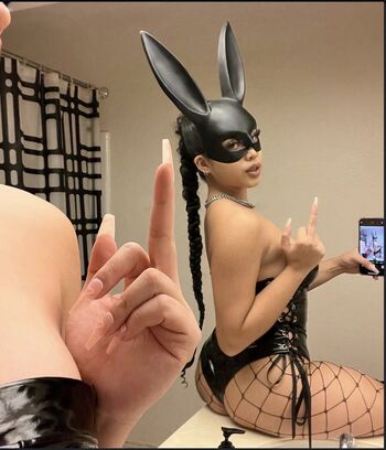 Full leaked Kayla vy  page private onlyfans photo