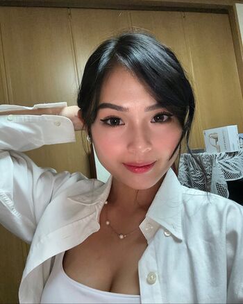 Full leaked Kayla vy  page private onlyfans photo