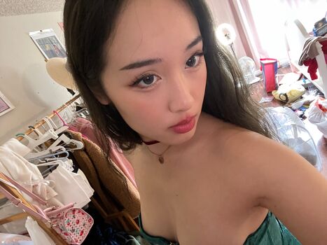 Full leaked Kayla vy page private onlyfans photo
