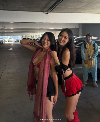 Full leaked Kayla vy page private onlyfans photo