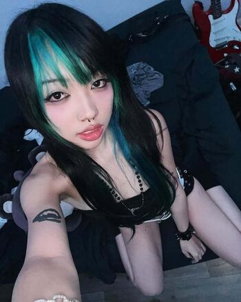 Full leaked Kayla vy page private onlyfans photo