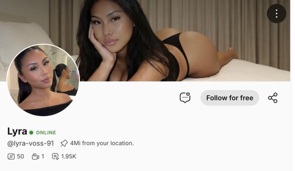 Full leaked Kayla vy page private onlyfans photo