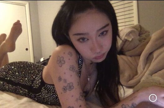 Full leaked Kayla vy page private onlyfans photo
