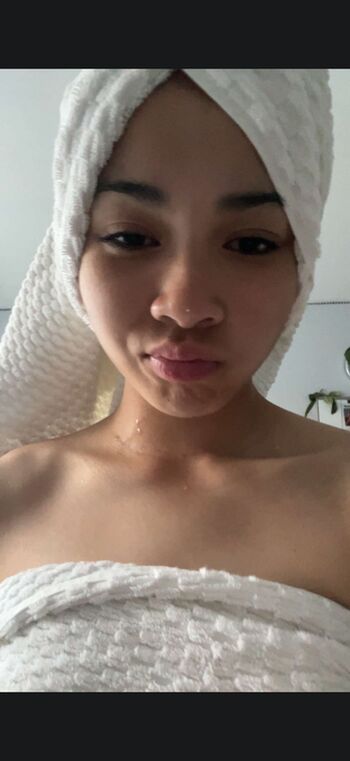 Full leaked Kayla vy page private onlyfans photo