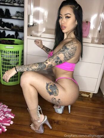 Full leaked Kayla vy page private onlyfans photo