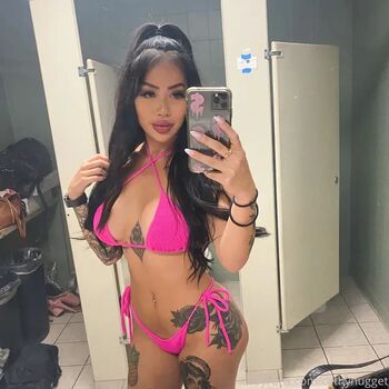 Full leaked Kayla vy page private onlyfans photo