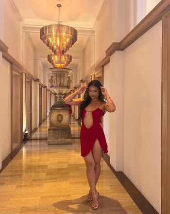 Full leaked Kayla vy page private onlyfans photo