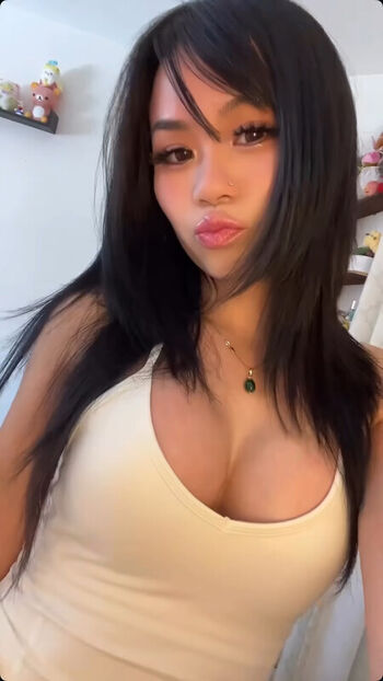 Full leaked Kayla vy page private onlyfans photo
