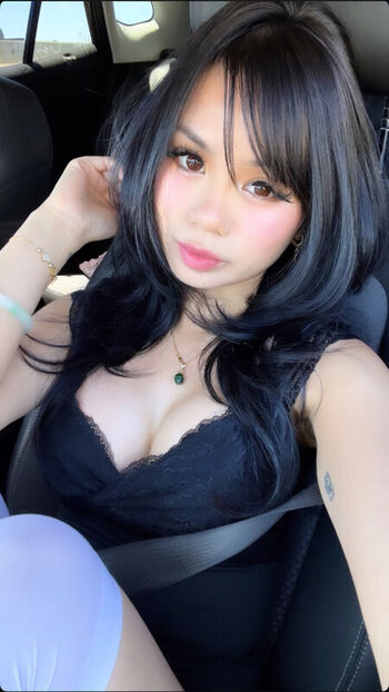 Full leaked Kayla vy page private onlyfans photo