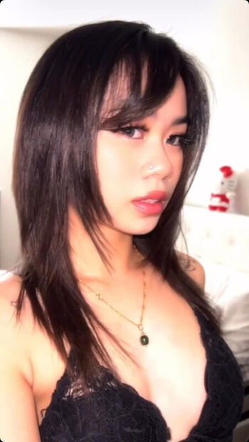 Full leaked Kayla vy page private onlyfans photo