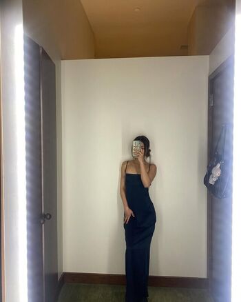Full leaked Kayla vy page private onlyfans photo