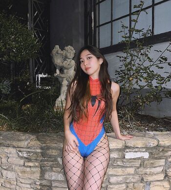 kayla.vy