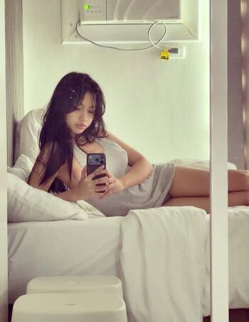 Full leaked Kayla vy page private onlyfans photo