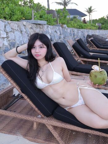 Full leaked Kayla vy page private onlyfans photo