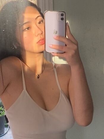 Full leaked Kayla vy page private onlyfans photo