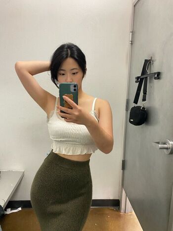Full leaked Kayla vy page private onlyfans photo