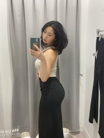 Full leaked Kayla vy page private onlyfans photo