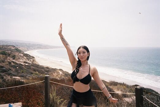 Full leaked Kayla vy private onlyfans photo