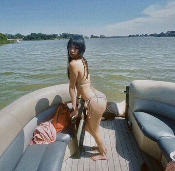 Full leaked Kayla vy private onlyfans photo