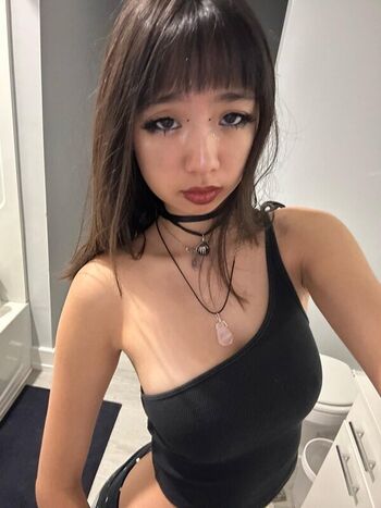 Full leaked Kayla vy private onlyfans photo