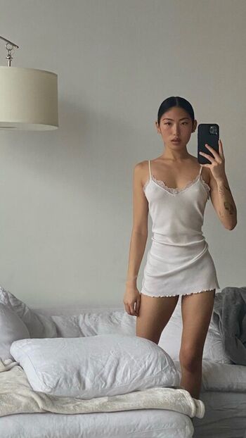 Full leaked Kayla vy private onlyfans photo
