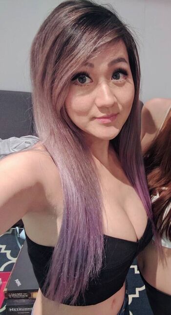 Full leaked Kayla vy page private onlyfans photo