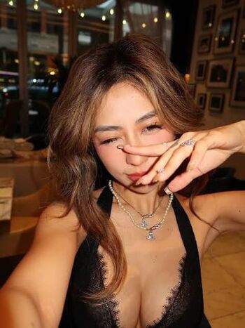 Full leaked Kayla vy page private onlyfans photo