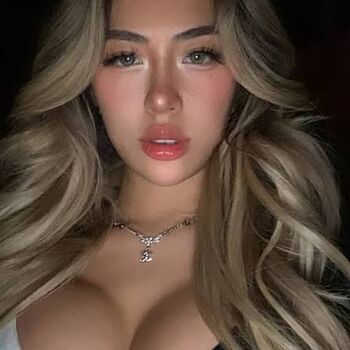 kayla.vy