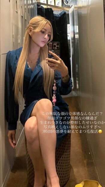kayla.vy