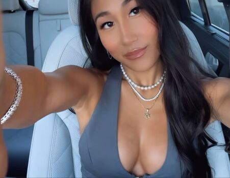 Full leaked Kayla vy page private onlyfans photo