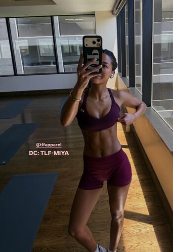 Full leaked Kayla vy page private onlyfans photo