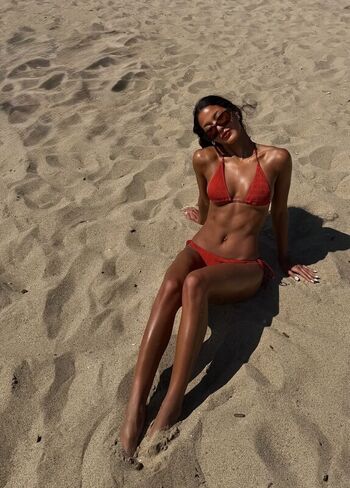 Full leaked Kayla vy page private onlyfans photo