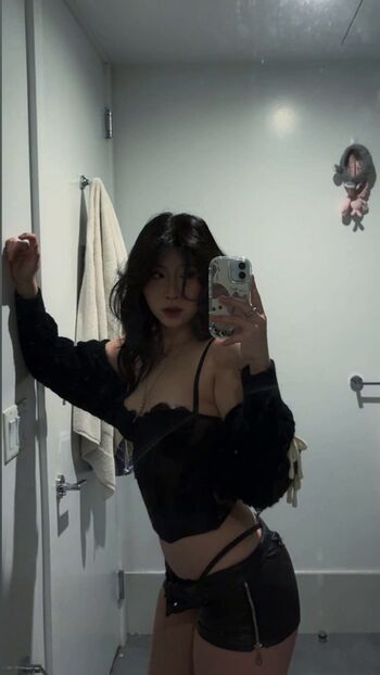 kayla.vy