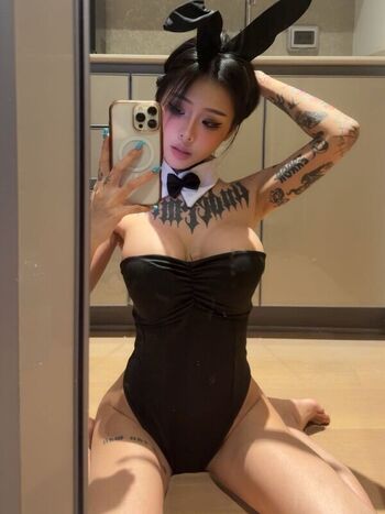 Full leaked Kayla vy page private onlyfans photo