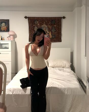 kayla.vy
