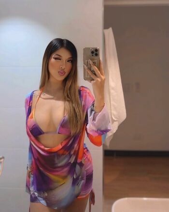 kayla.vy