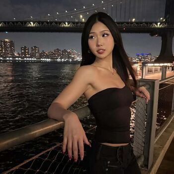 Full leaked Kayla vy private onlyfans photo