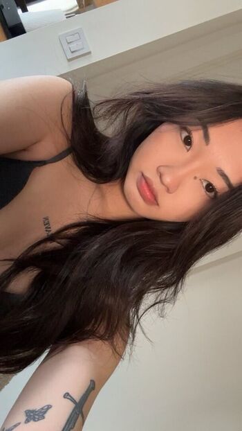 Full leaked Kayla vy private onlyfans photo